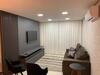 Apartamento Aconchegante