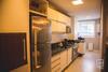 Apartamento Apto Luxo 400m Rua Coberta! 3 Quartos