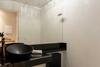 Apartamento Orqu�deas 206 A - Apto Com Banheira Na Borges de Medeiros - Centro Gramado