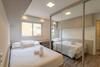 Apartamento Orqu�deas 206 A - Apto Com Banheira Na Borges de Medeiros - Centro Gramado
