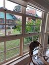 Apartamento Harmonioso Apto Pr�ximo Ao Lago Negro - Gramado
