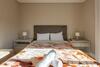 Apartamento Orqu�deas 402 A - Apto Na Borges De Medeiros Gramado