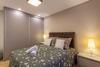 Apartamento Orqu�deas 402 A - Apto Na Borges De Medeiros Gramado