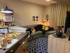 Rosa Apartamento Knorrville 109 A