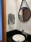 Apartamento Fioreze