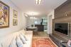 Apartamento Orqu�deas 205 A - Apto Na Borges De Medeiros Gramado
