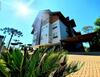 Apartamento Apto Centro Gramado - Aceita Pets