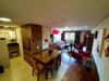 Apartamento Apto Centro Gramado - Aceita Pets