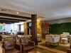 Apartamento Gramado Alpenhaus Viaje Bem Brasil
