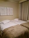 Apartamento Gramado Alpenhaus Viaje Bem Brasil
