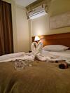 Apartamento Gramado Alpenhaus Viaje Bem Brasil