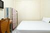 Hotel Oyo 2098 Homestay Kk
