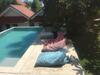 Hotel M's Snack Point Bed & Breakfast