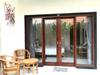 Apartamento Dandy?s Guest House