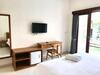 Apartamento Dandy?s Guest House