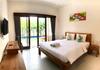 Apartamento Dandy?s Guest House