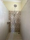 Hostal Pondok Bagus Home