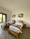 Hostal Pondok Bagus Home