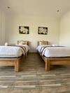 Hostal Pondok Bagus Home