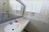 Apartamento Radeya Guest House