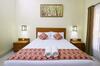 Apartamento Radeya Guest House