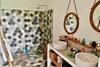 3br Villa Prime Location Berawa Beach/canggu