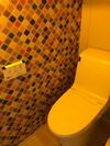 Apartamento Den??1f?shirokane-takanawa Apts