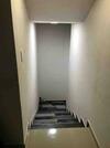 Apartamento Casa Minimalista ?luna Nueva?