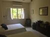 Apartamento Your Little Paradise In La Ropa Beach