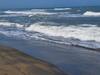 Casa Tulipanes, Casitas-tecolutla,casa de Playa Completa