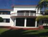 Hermosa Villa En Pie De La Cuesta Acapulco