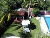 Hermosa Villa En Pie De La Cuesta Acapulco