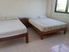 Hermosa Villa En Pie De La Cuesta Acapulco