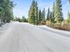 Moose Trail Retreat Home