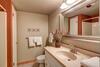 Longbranch 317 Evergreen Condo Nice Location Updates