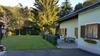Ferienhausfindling St.lambrecht