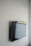 Apartamento Appartement Hanne