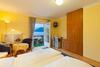 Hotel Garni Wenglhof