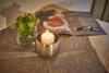 Chalet Dirndl Und Buam