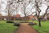 Apartamento Modern Apt In Epsom-self Check In & Free Parking