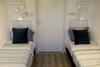 Houseboat Linquenda