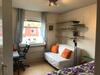 Holiday Home Albystrand 9