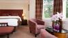 Hostal Kiltearn House