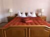 Hostal Pensiunea Vladet Predeal