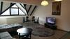 Apartamento Treasure Mountain Predeal