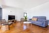 Apartamento F�brica Lagos - Meia Praia Flat T2