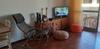 Apartamento Superb Wow View - Beach 200 Mts - Center 10 Min W.