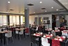 Hotel Comfort Inn Paris Est Rosny