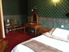 The Royal Victoria & Bull Hotel
