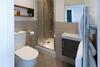 Elmire House - Apartments Of Newcastle